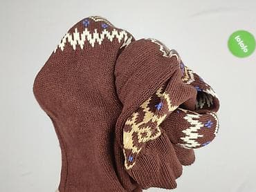 sweter tommy: Gino Rossi, Sweter damski, rozmiar L — 4