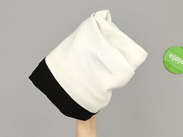 selfieroom spódnice basic: Zara, Women`s skirt, size M at lalafo.pl — 6 selfieroom spódnice basic: Zara, Women`s skirt, size M — 6