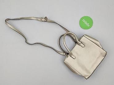 domodi torebki: Torebka, stan - Bardzo dobry — 2