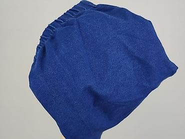 rajstopy aldi: Blue, Legginsy rozmiar S — 6