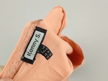 simple bluzki: Kenny S., Women`s top, size L (EU 40) — 4