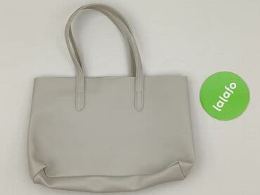 czapki damskie dc: Torebka, stan - Idealny — 3