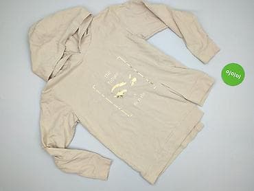 hause kurtki: QUARELLE, Bluza z kapturem damska, rozmiar S — 2