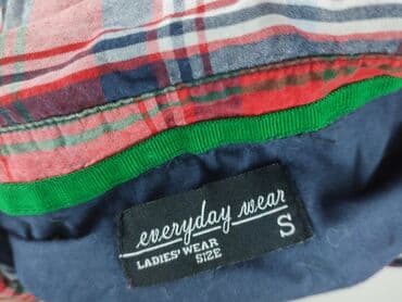 monty python koszulka: Ladies, Koszula damska, rozmiar S — 5