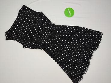 spo: Sukienka damska, rozmiar L — 3