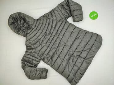 kombinezon zimowy graffiti: Kurtka zimowa damska — 3