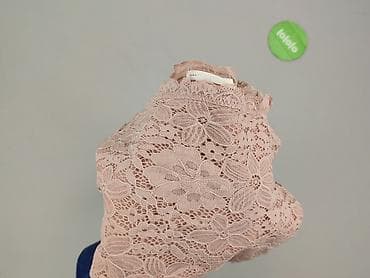 bluzki 52 54: Terranova, Bluzka damska, rozmiar L — 5