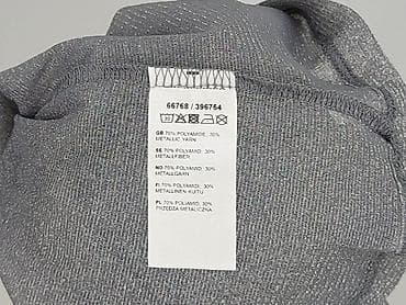 bluza marvel cropp: KappAhl, Bluzka damska, rozmiar S — 5