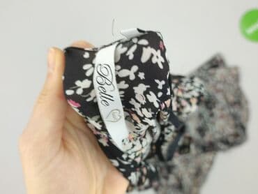 sukienki mini dopasowane: New Look, Sukienka damska, XL — 5