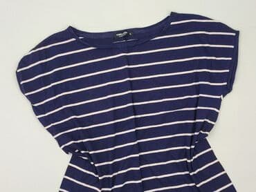 Tom Rose, T-shirt damski, XL w lalafo.pl Tom Rose, T-shirt damski, XL