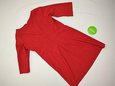 rajstopy z c a: Sukienka damska, rozmiar M — 3