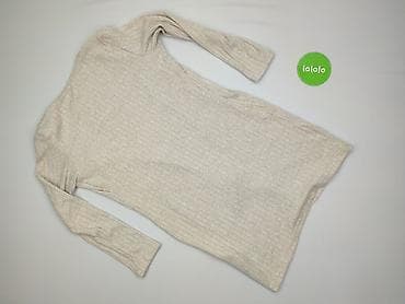 program shein: Shein, Sukienka damska, rozmiar S — 3