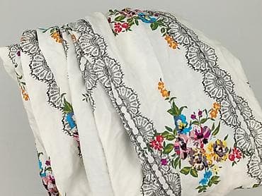 sukienka mexx: New Look, Sukienka damska, rozmiar L — 6