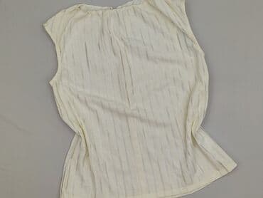 T-shirts and tops: Women`s top, size M (EU 38) — 1