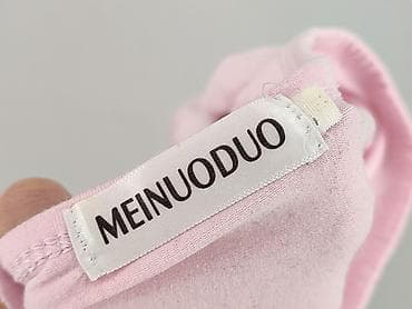 one direction koszulka: T-shirt damski, rozmiar M — 4