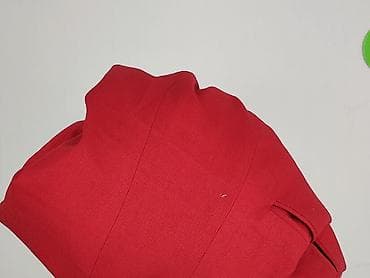 reserved parka: Płaszcz damski, rozmiar M — 7