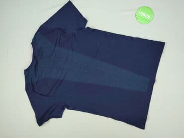 koszulki vw: Crivit, Koszulka dla mężczyzn, XL — 3