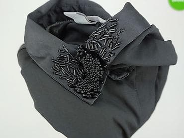 bluza 3xl: H&M, Bluzka damska, rozmiar XL — 6