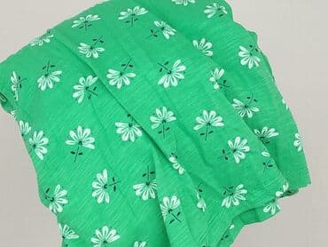 kombinezon zimowy konges slojd: Sukienka damska, rozmiar 2XL — 6