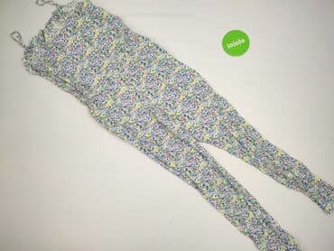 kombinezon damski allegro: Kombinezon damski, rozmiar S — 3