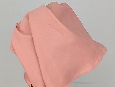 grenpoint bluzki: River Island, Top damski, rozmiar S — 6