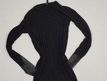 Vila, Sukienka damska, rozmiar M