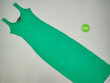 stan body: Boohoo, Sukienka damska, rozmiar S — 2