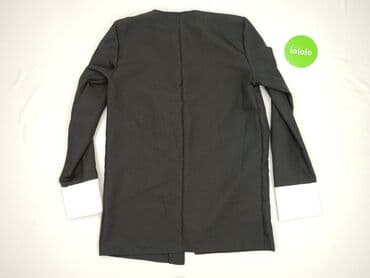 tunika plus size: Women`s tunic, size L (EU 40) — 3