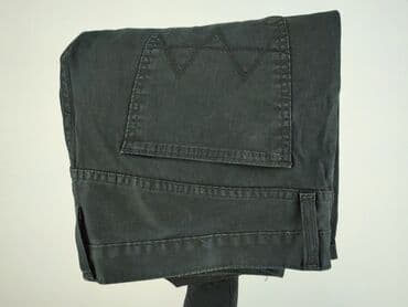 spodnie hello kitty vinted: Jeansy dla mężczyzn, L — 5