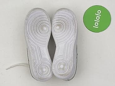 nike air force 1: Nike, Sneakersy damskie, rozmiar 36.5 — 3