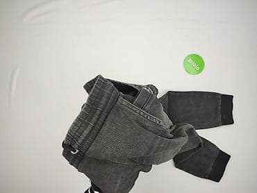 nike pro: Livergy, Spodnie dresowe dla mężczyzn, rozmiar L — 6