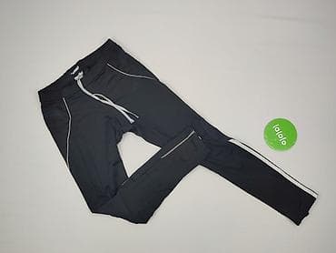 lululemon: Adidas, Legginsy Sportowe damskie, rozmiar S — 2