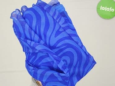 lidl spodnice: Women`s skirt, size M (EU 38) — 4
