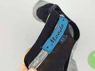 smog clothes: Moodo, Bluzka damska, rozmiar XS — 5