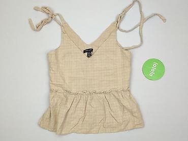 dunnes: New Look, Top damski, rozmiar S — 2