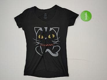 minecraft bluzki: T-shirt damski, rozmiar L — 2