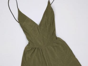 zara sukienki sweterkowe: Zara, Sukienka damska, rozmiar M — 1