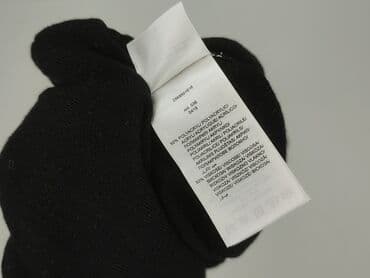 co to jest akryl w swetrze: Montego, Kardigan damski, XS — 5