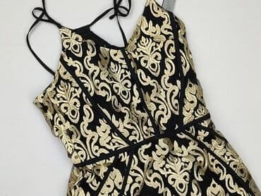 river island sukienki wieczorowe: River Island, Sukienka damska, rozmiar S — 2