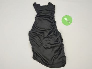 Kobiety: Gina Tricot, Bluzka damska, S — 2