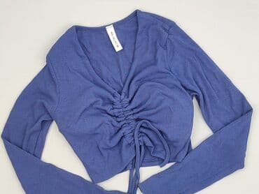 New Collection, Топ жіночий, розмір S