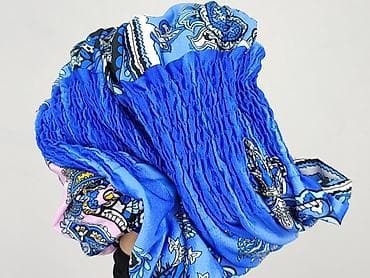 action sukienki: Sukienka damska, rozmiar S — 4