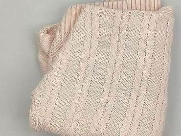 sinsay sweter basic: Sweter damski, rozmiar M — 6