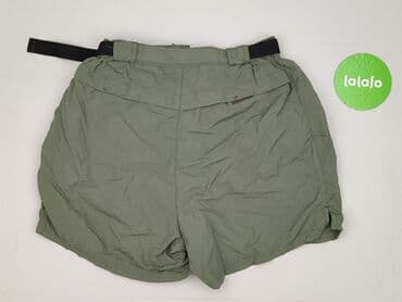 krótkie spodenki wyszczuplające: Шорти жіночі, M на lalafo.pl — 4 krótkie spodenki wyszczuplające: Шорти жіночі, M — 4