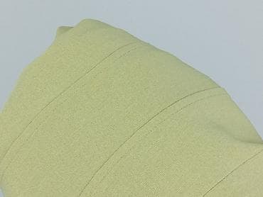 poliamid kurtka: Marynarka damska, rozmiar L — 6