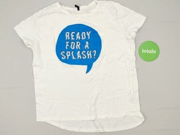 t shirty surfer: Sinsay, T-shirt damski, rozmiar XS — 3