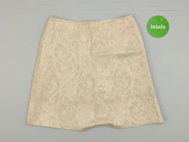 spódnice midi obcisła: Spódnica damska, rozmiar L — 2