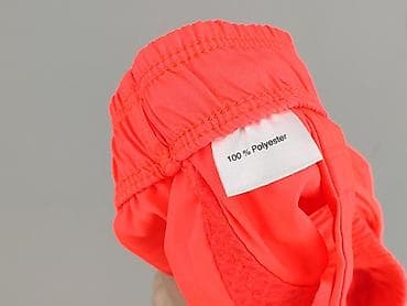 nike performance t shirty: Crane, Szorty damskie, rozmiar M — 5