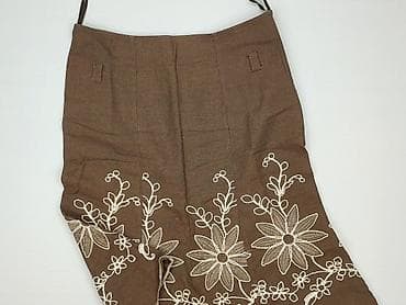 moda spódnice: Spódnica damska, rozmiar M — 1
