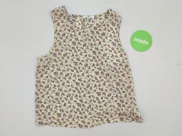 buty new look: New Look, Women's blouse, size M — 2